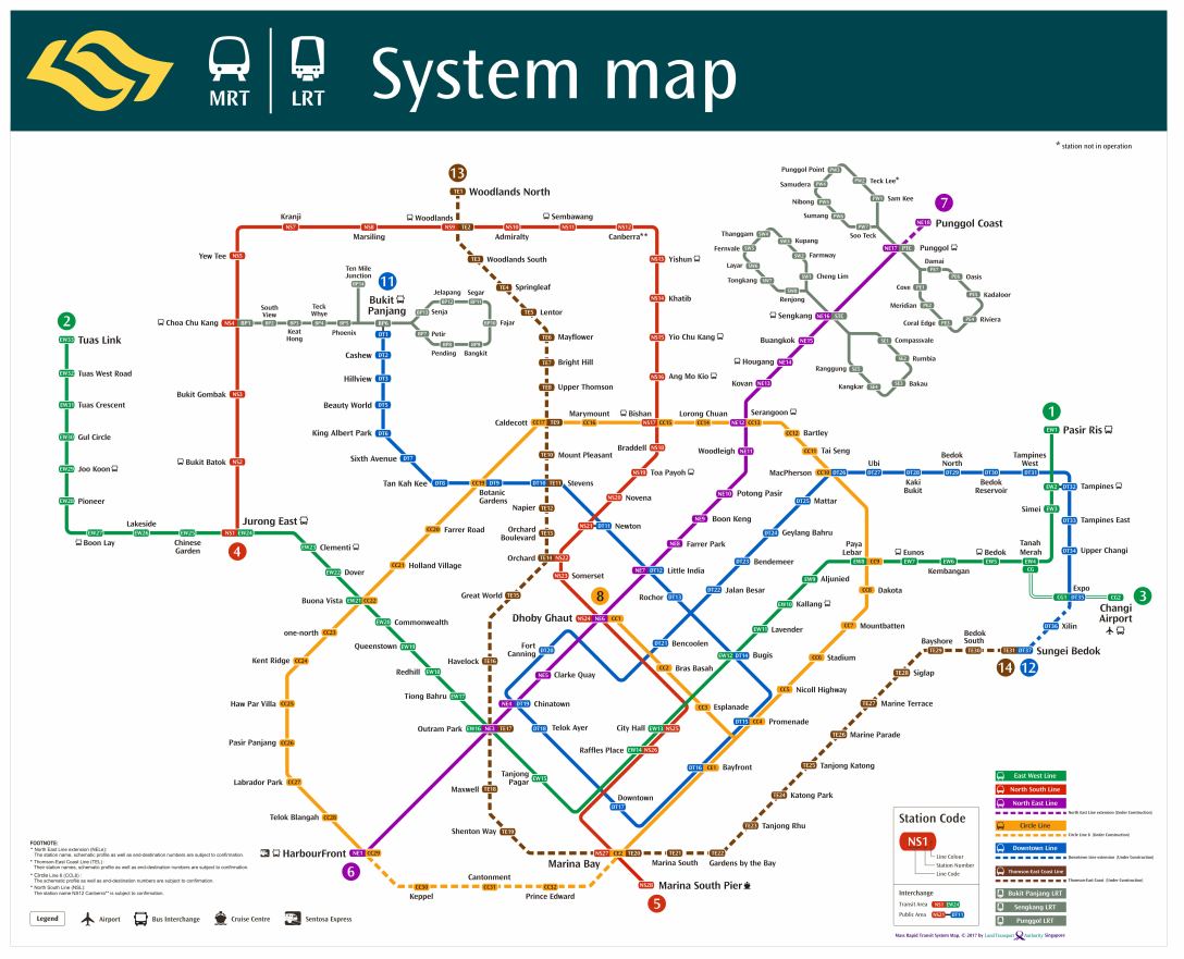 00_System Map  with NELe-new version-Nov17.jpg